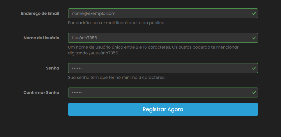 d3f8a377-635f-45f8-906e-9366784d027a-image.png