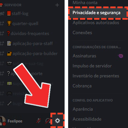 Sem título.png