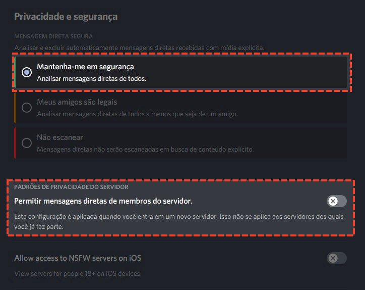 Screenshot_9.png