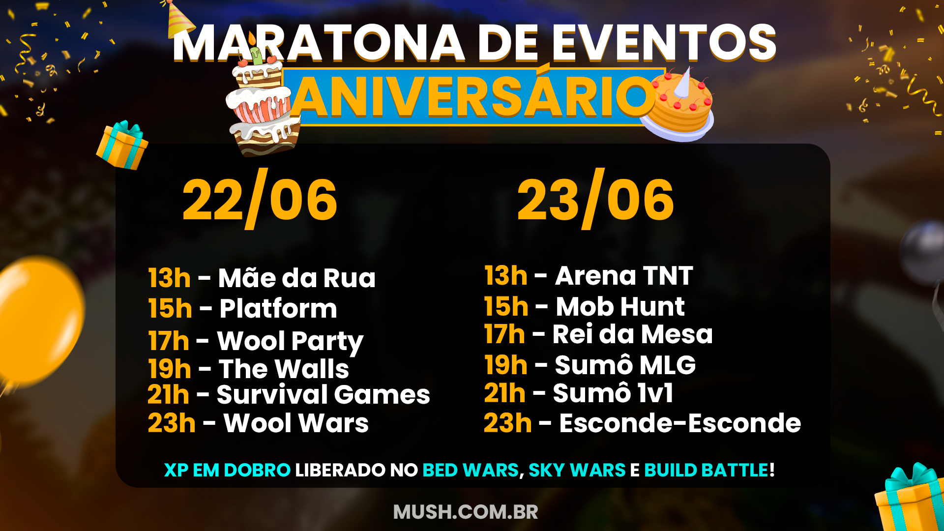 maratonadeeventosanivers-rio.png