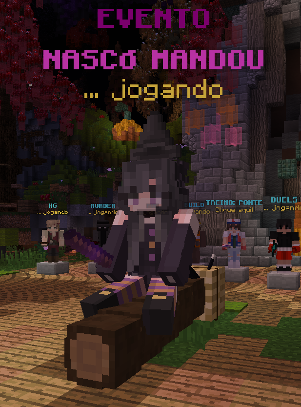 nasco.png