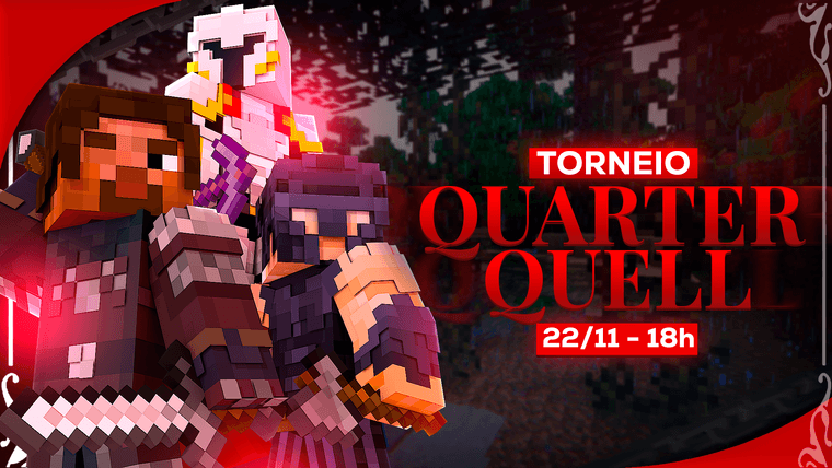torneioquarterquell.png