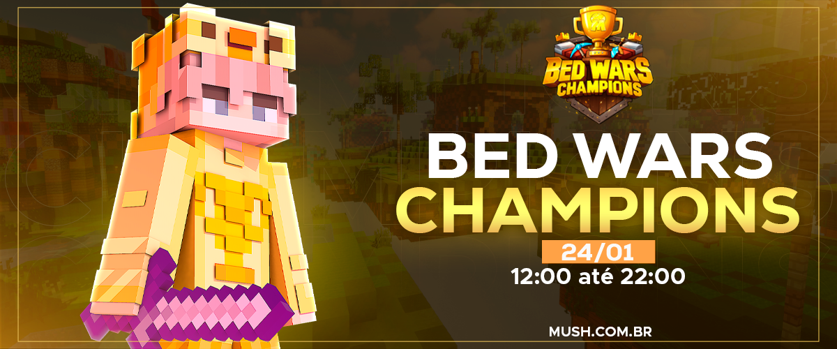 championsbedwars.png