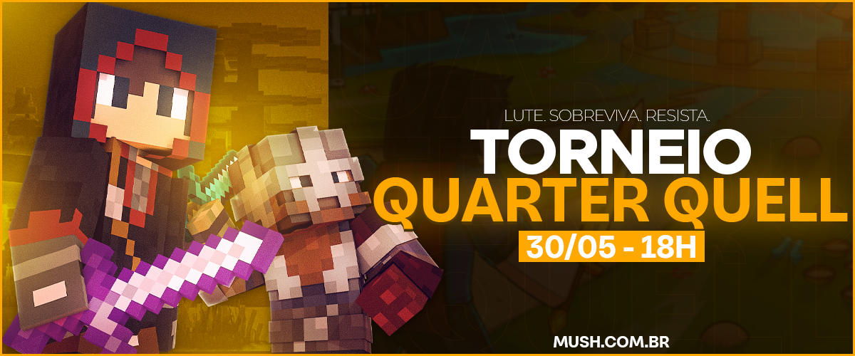 quarterquell.png