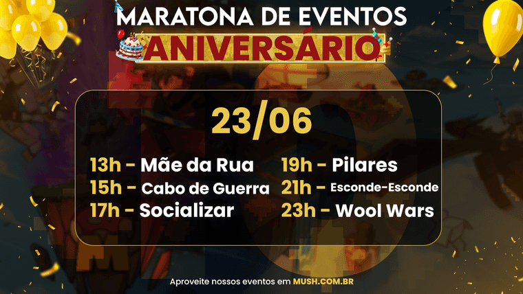 maratonaaniversario.png