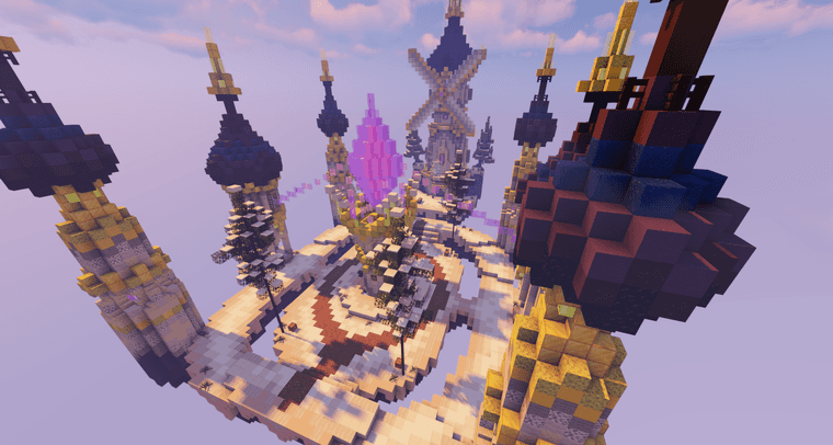 wizard_peak.png