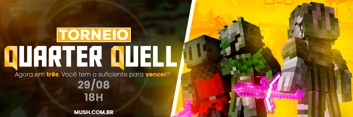 quarterquellagosto.png