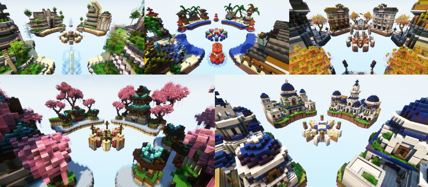 Block-Sumo-2.png