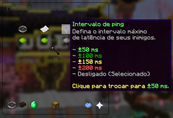 pingrange.png