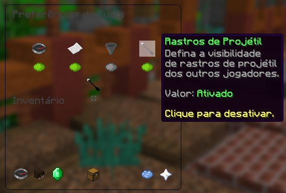 rastro.png
