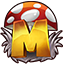 :mush: undefined