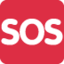 :sos: 🆘