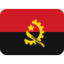 🇦🇴