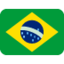 🇧🇷 🇧🇷