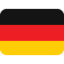 🇩🇪 🇩🇪