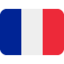 🇫🇷