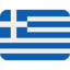 🇬🇷