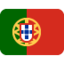 🇵🇹