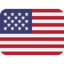 :us: 🇺🇸