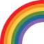 🌈 🌈