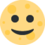 🌝 🌝