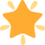 🌟 🌟