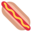 🌭