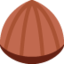 🌰 🌰