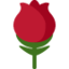🌹 🌹