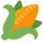 :corn: 🌽