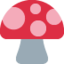 :mushroom: 🍄