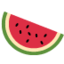 🍉