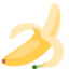 🍌