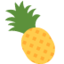 🍍