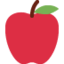 🍎