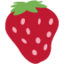 🍓