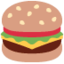 :hamburger: 🍔