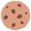 🍪 🍪