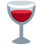 🍷 🍷