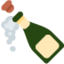 :champagne: 🍾
