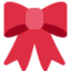:ribbon: 🎀