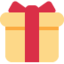 🎁 🎁