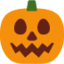 🎃 🎃