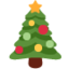 🎄 🎄