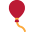 🎈