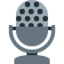 🎙️