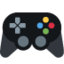 🎮 🎮