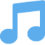 🎵 🎵
