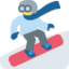 🏂