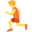 :runner: 🏃